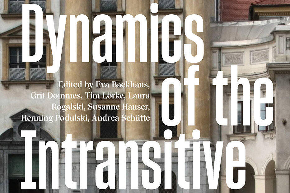 dynamics-of-the-intransitive-3zu2