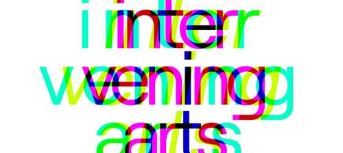 interveningarts