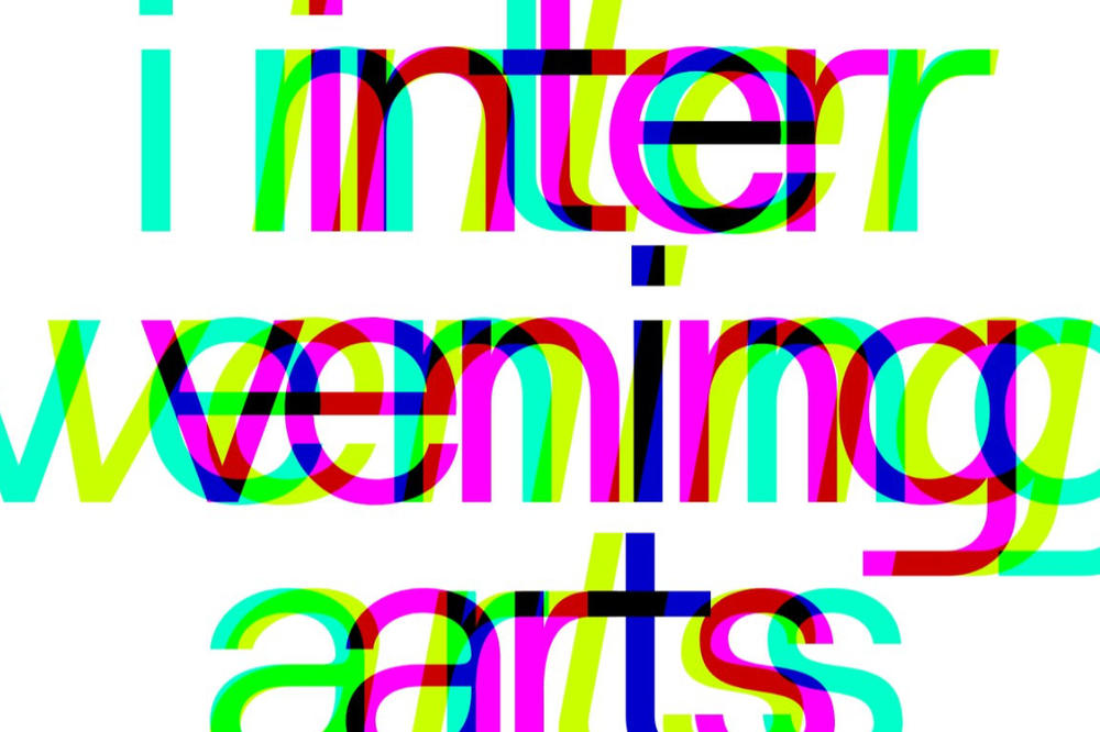 interveningarts_3zu2